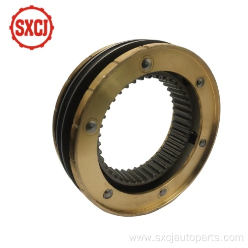 Auto Parts Transmission Synchronizer FOR Mitsubish FOR OEM